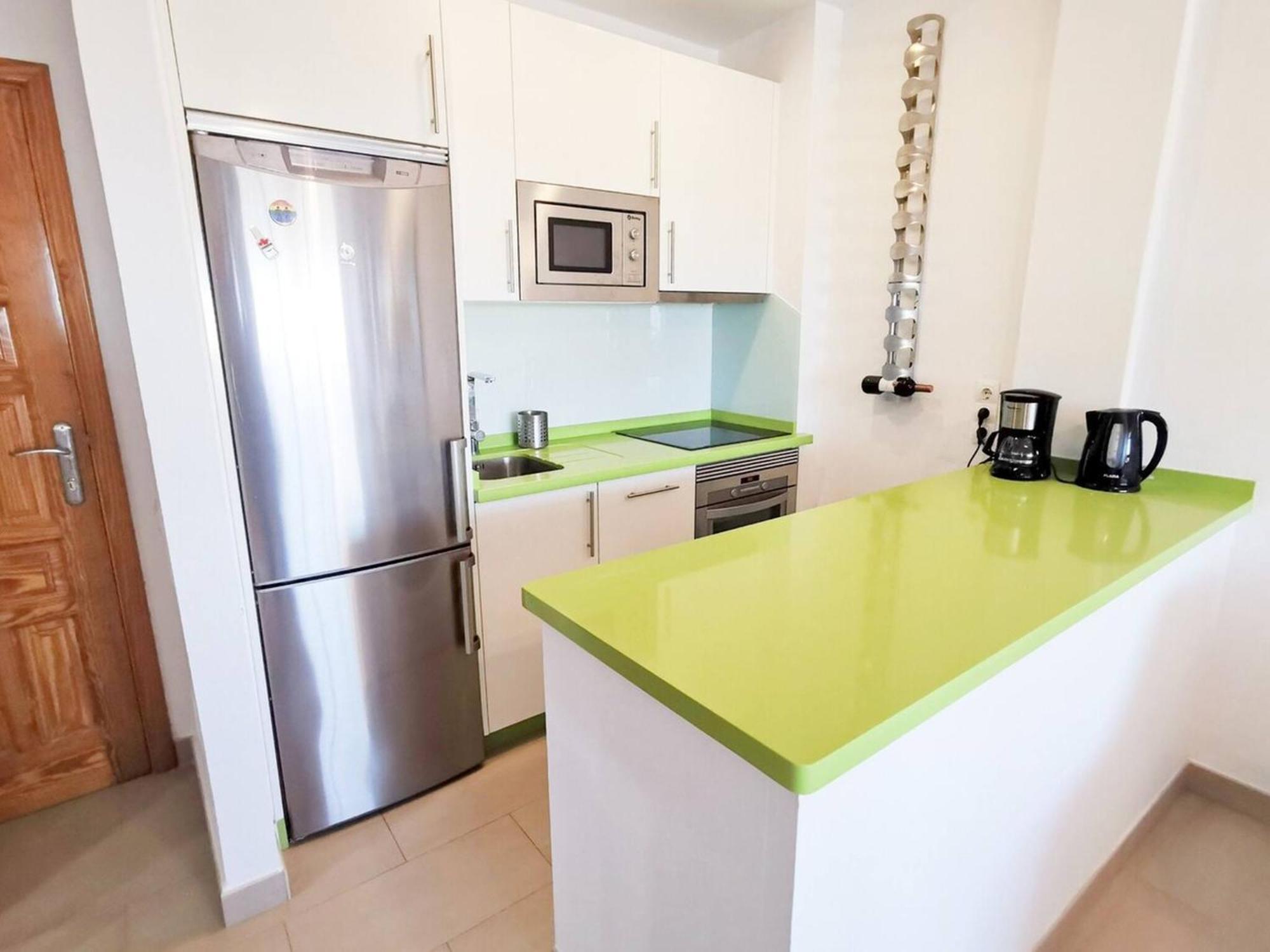 Iguazu 403 Yumbo Stunning View By Pride Holiday Rentals Playa del Inglés Exteriér fotografie